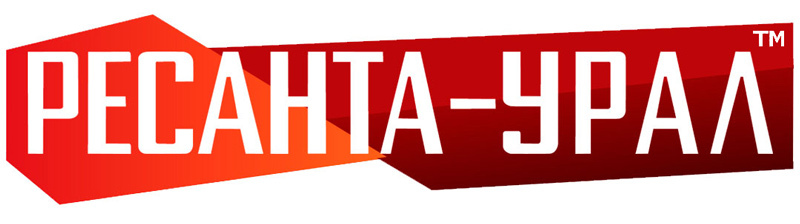 <span style="font-weight: bold;">Курсы экстремального вождения</span>